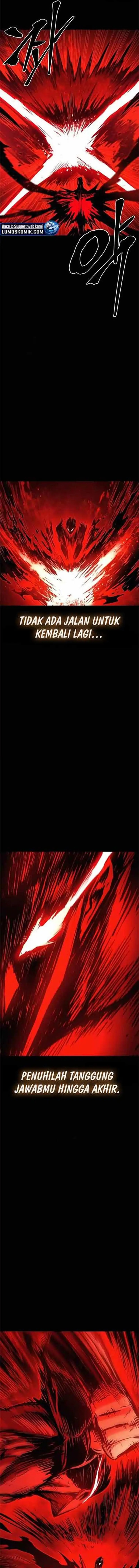 Howling Dragon (The Wailing Perversion) Chapter 81 Gambar 22