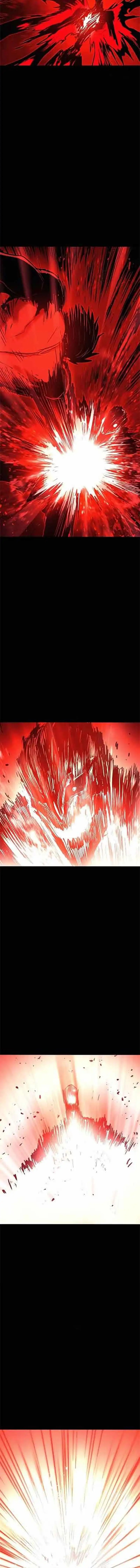 Howling Dragon (The Wailing Perversion) Chapter 81 Gambar 23