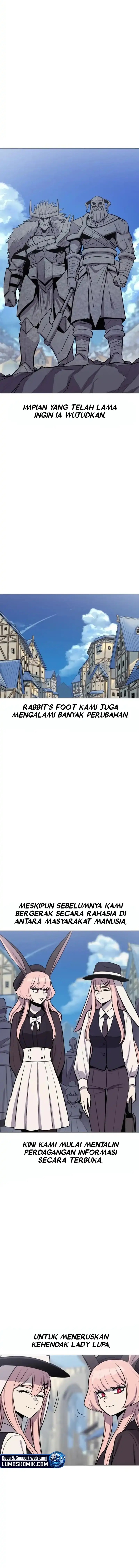 Howling Dragon (The Wailing Perversion) Chapter 83 Gambar 10