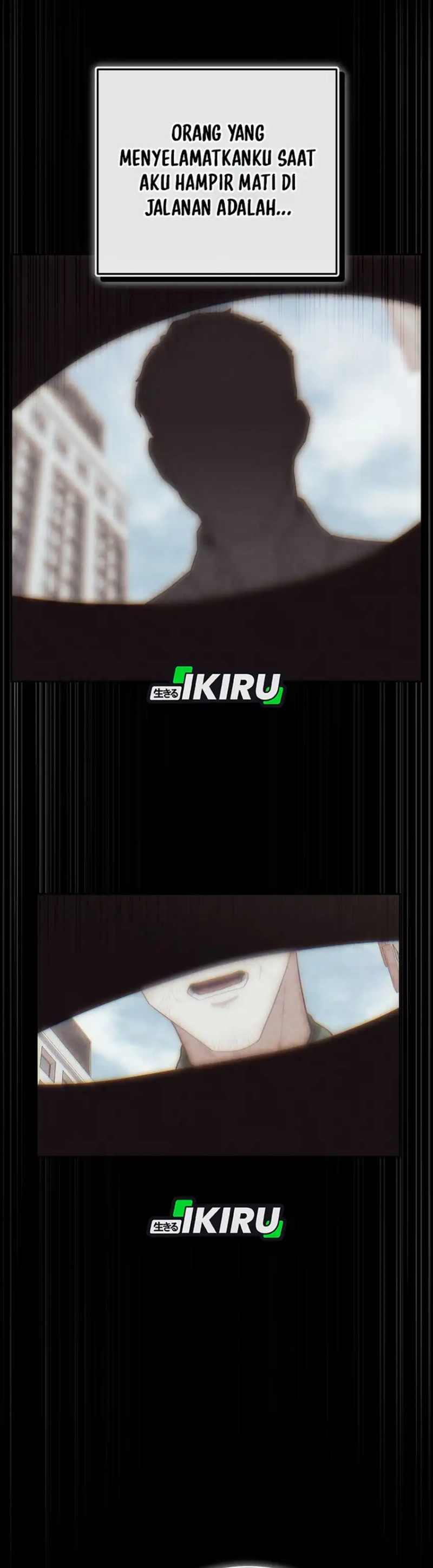 Hu Tao Becomes a Surgeon Chapter 47 Gambar 20