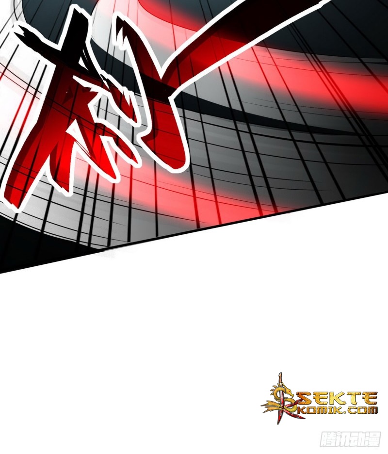 Huadu Need War king Chapter 04 Gambar 13
