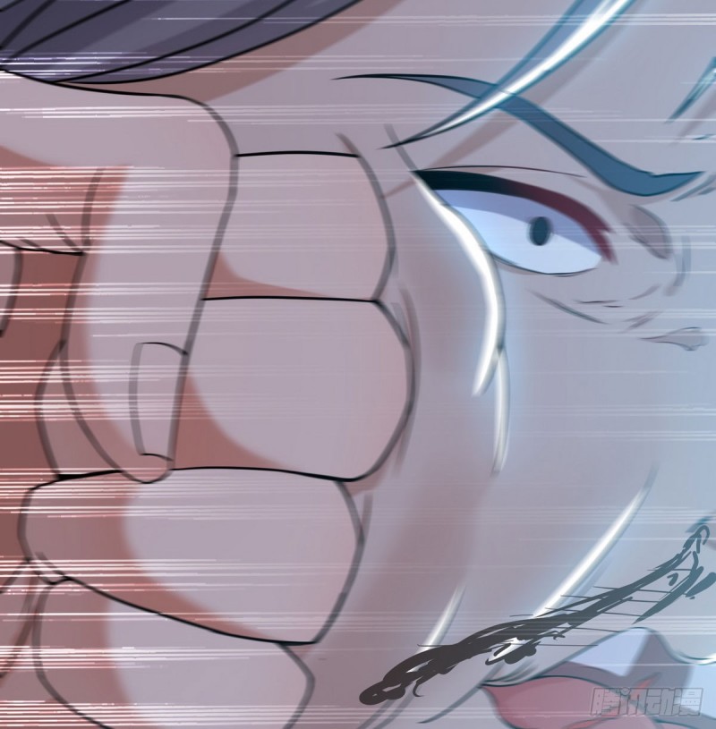 Huadu Need War king Chapter 04 Gambar 18