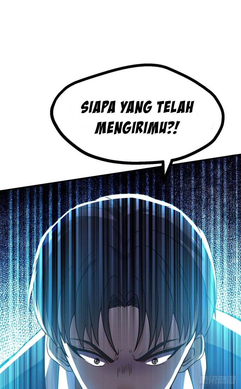 Huadu Need War king Chapter 04 Gambar 21