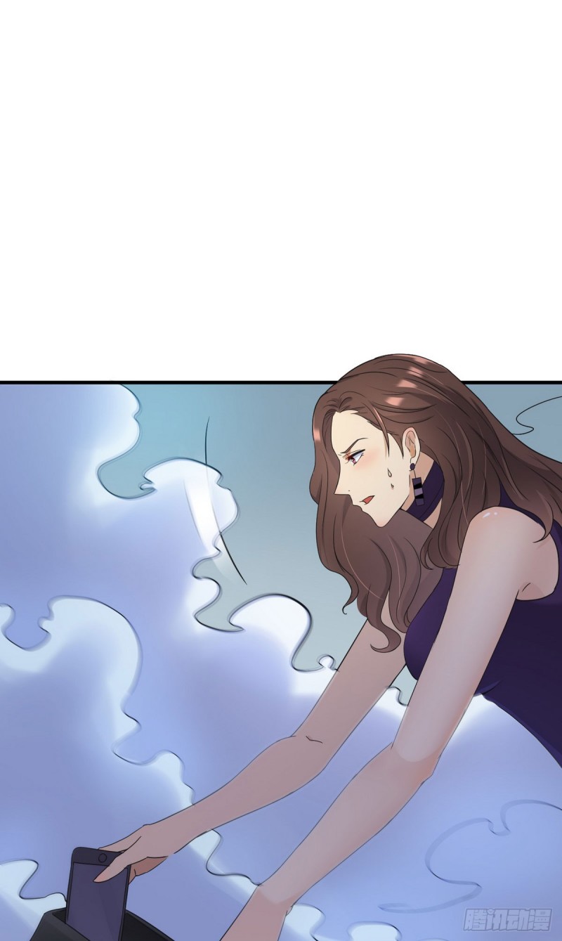 Huadu Need War king Chapter 04 Gambar 28