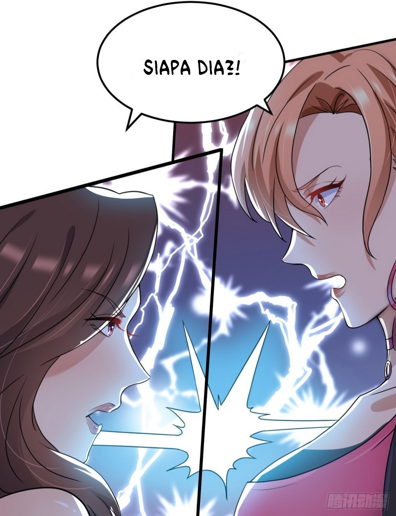 Huadu Need War king Chapter 04 Gambar 58