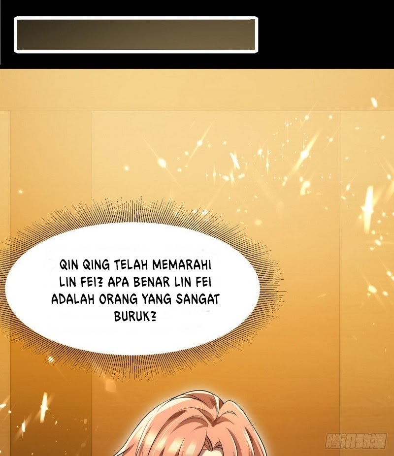 Huadu Need War king Chapter 06 Gambar 21