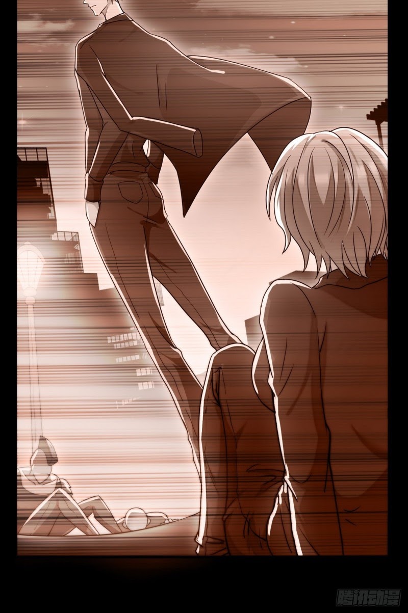Huadu Need War king Chapter 06 Gambar 24