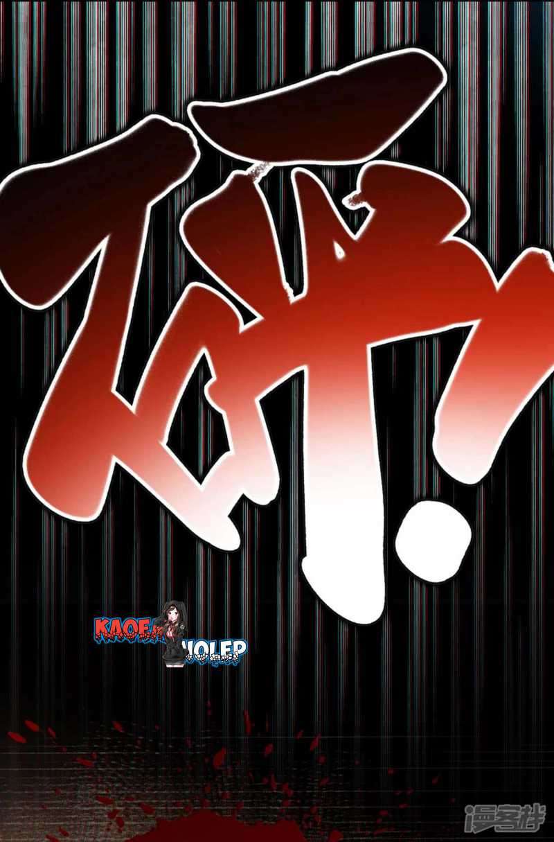 Huangtian Supreme Chapter 01 Gambar 10