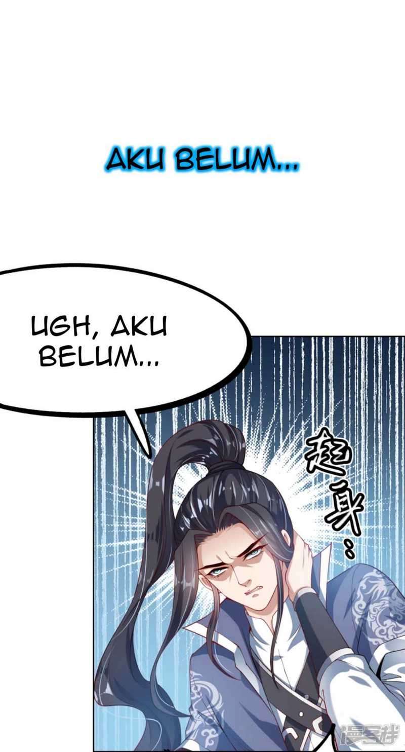 Huangtian Supreme Chapter 01 Gambar 24