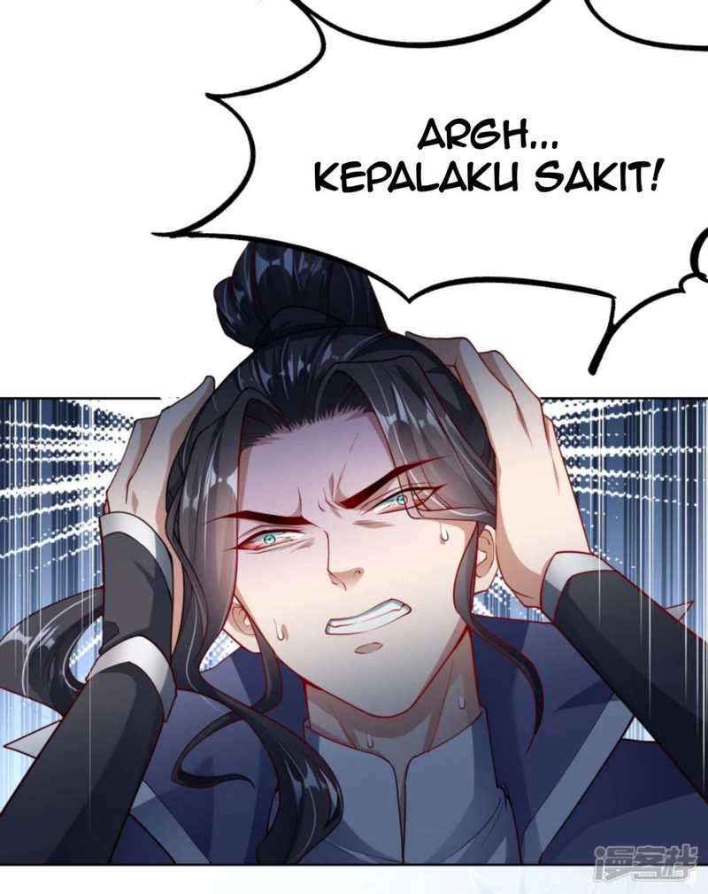 Huangtian Supreme Chapter 01 Gambar 25