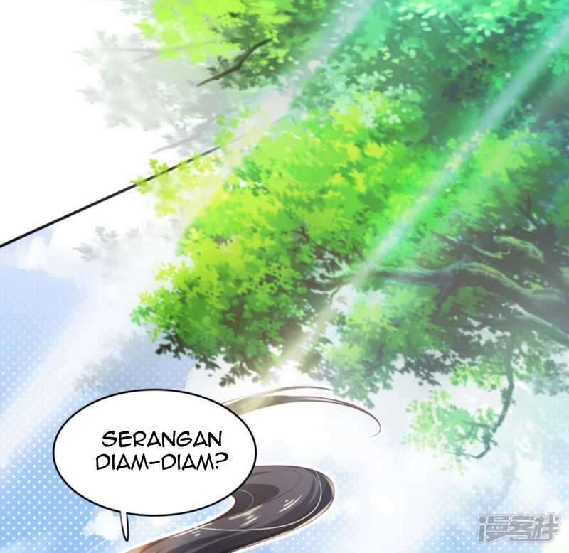 Huangtian Supreme Chapter 01 Gambar 32