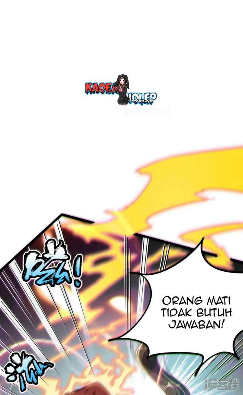 Huangtian Supreme Chapter 01 Gambar 38