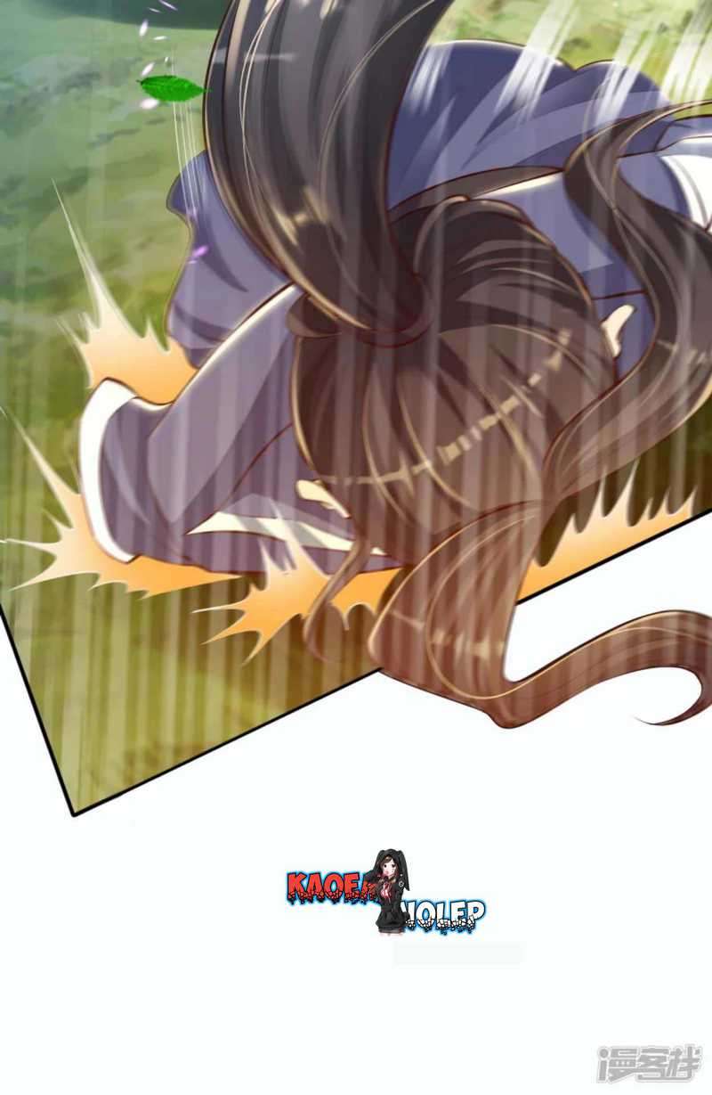 Huangtian Supreme Chapter 01 Gambar 50
