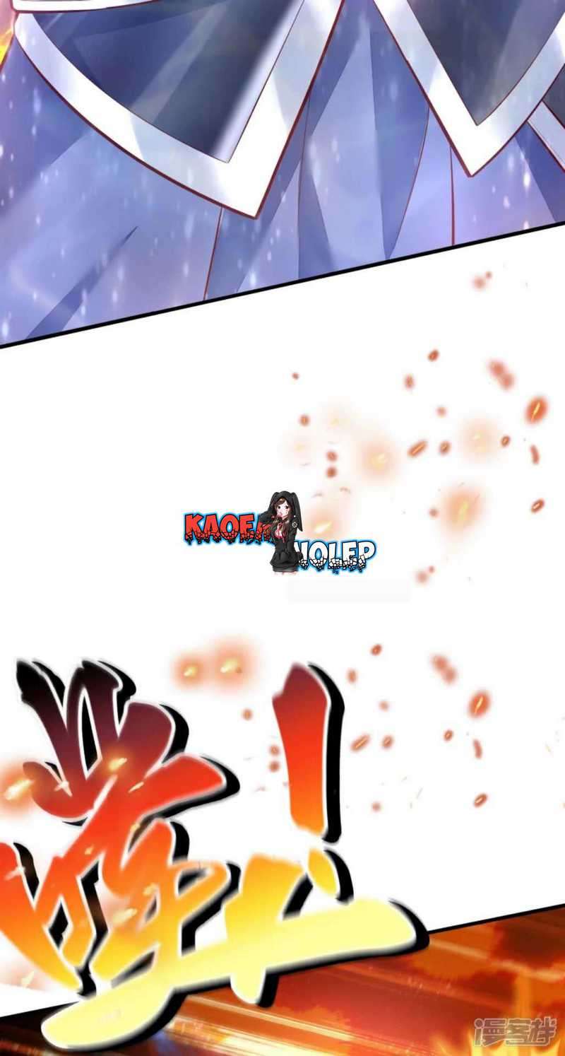 Huangtian Supreme Chapter 01 Gambar 58