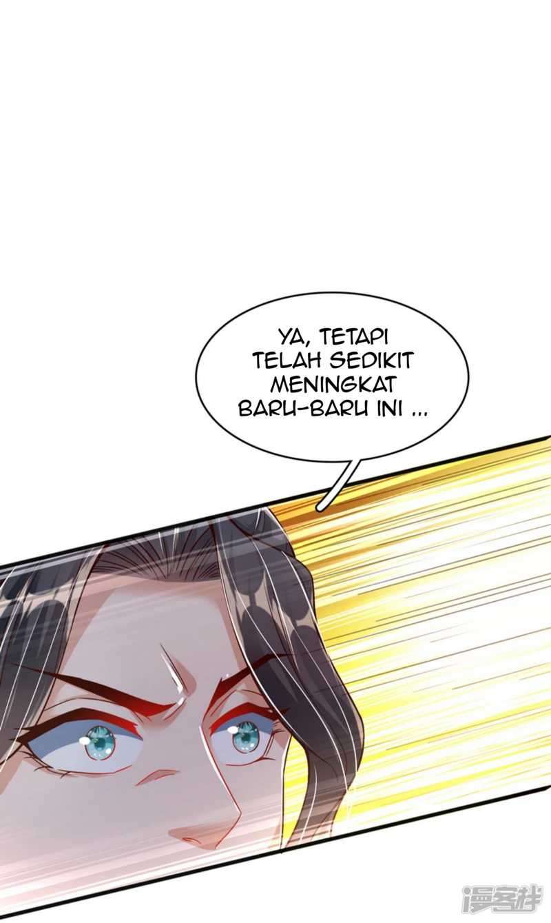 Huangtian Supreme Chapter 07 Gambar 22