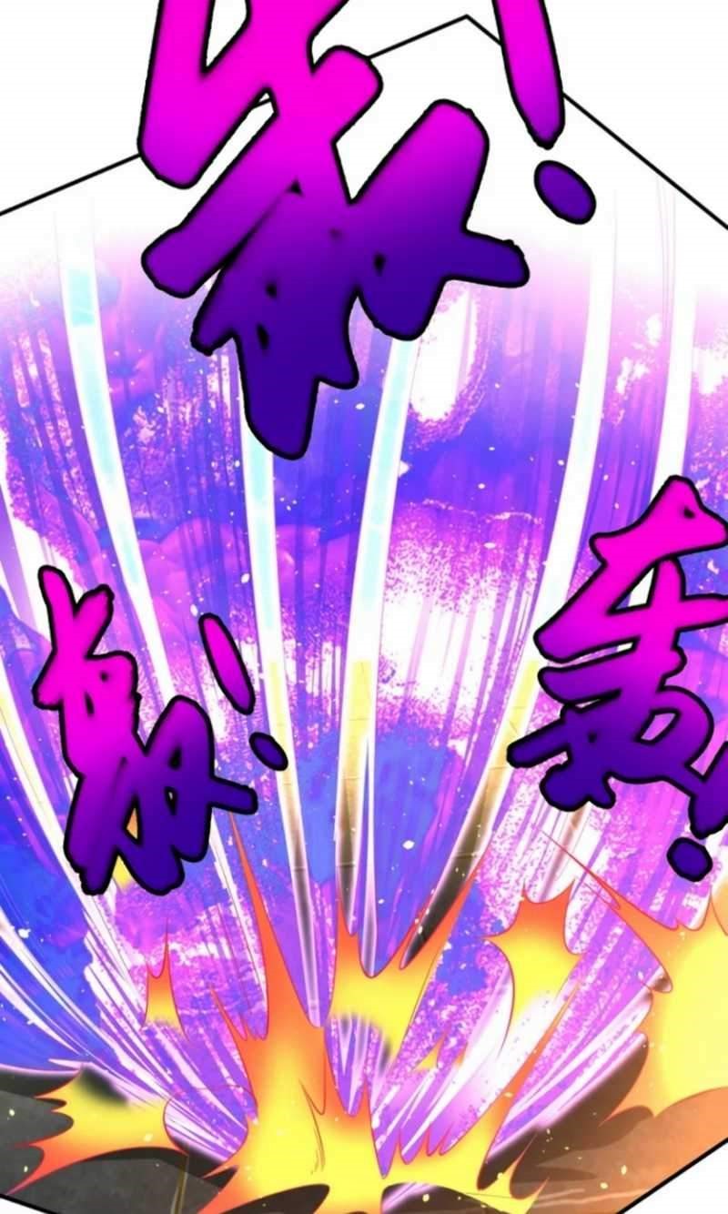Huangtian Supreme Chapter 13 Gambar 2
