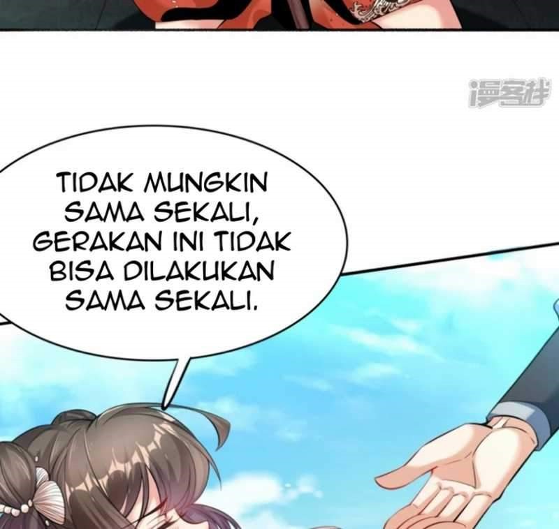 Huangtian Supreme Chapter 15 Gambar 2