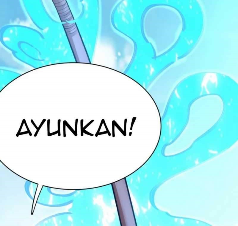 Huangtian Supreme Chapter 15 Gambar 4