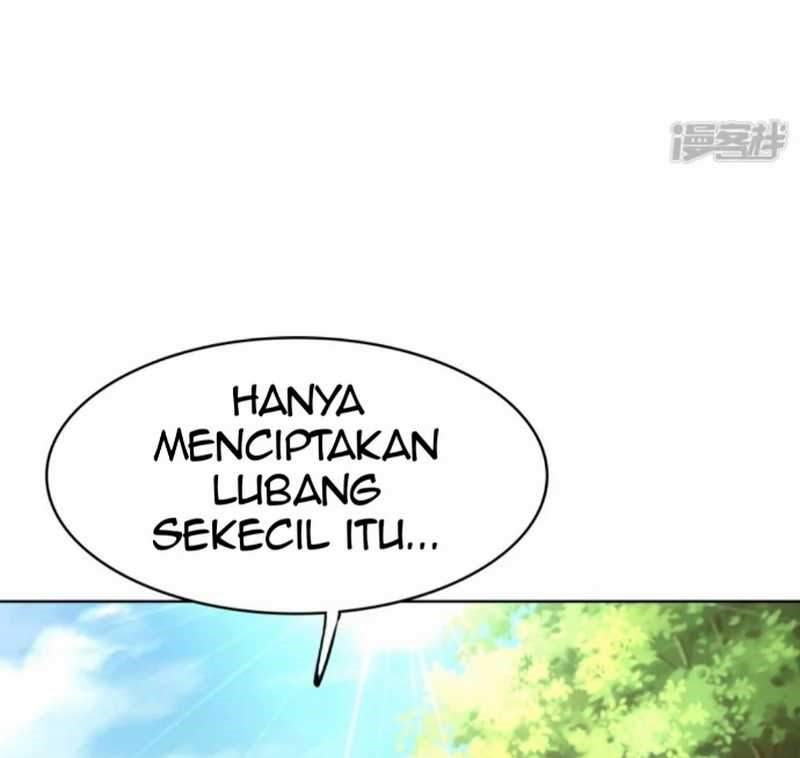 Huangtian Supreme Chapter 15 Gambar 6