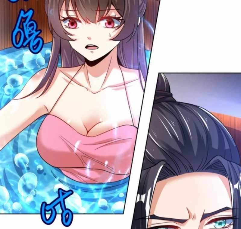 Huangtian Supreme Chapter 15 Gambar 10