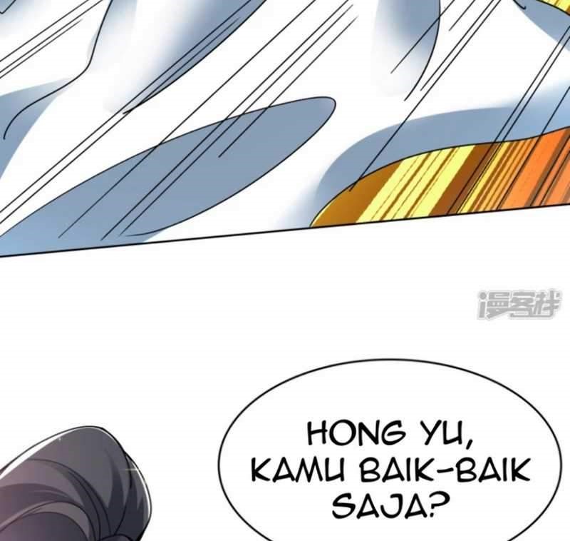 Huangtian Supreme Chapter 15 Gambar 12