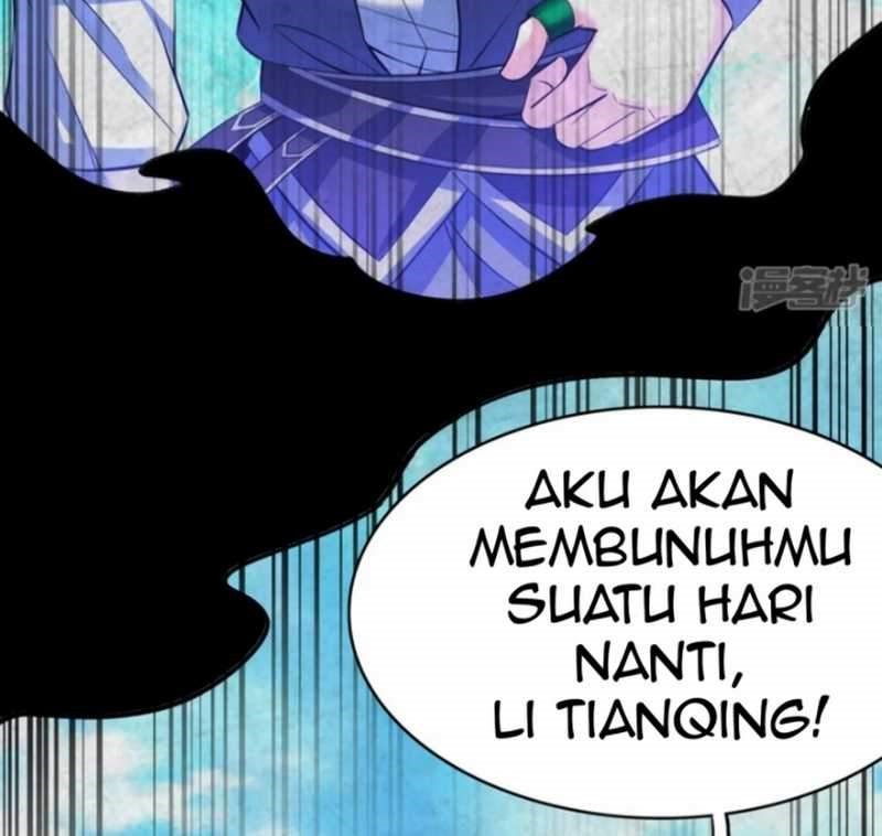 Huangtian Supreme Chapter 15 Gambar 16