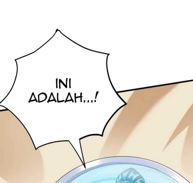Huangtian Supreme Chapter 15 Gambar 20