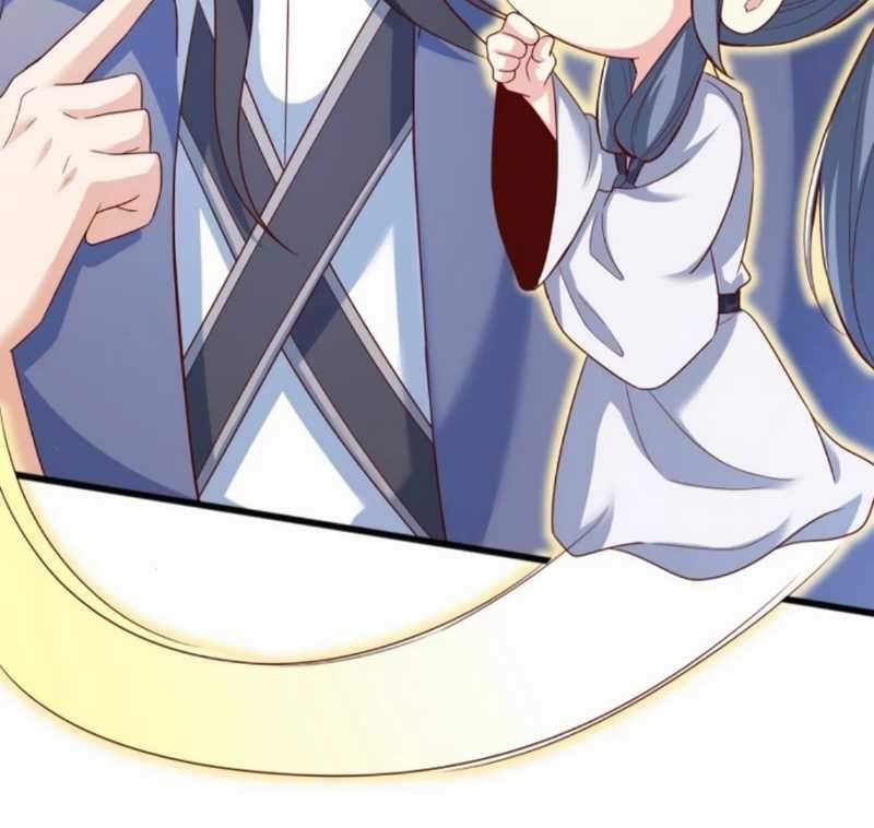 Huangtian Supreme Chapter 15 Gambar 24