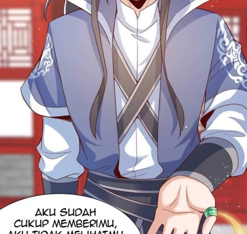 Huangtian Supreme Chapter 15 Gambar 26