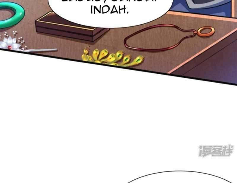 Huangtian Supreme Chapter 16 Gambar 2