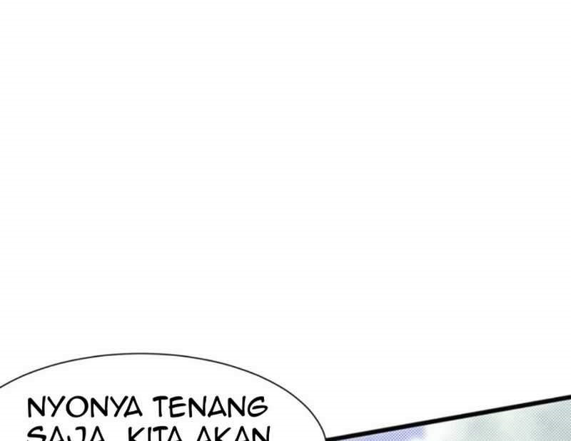 Huangtian Supreme Chapter 16 Gambar 4