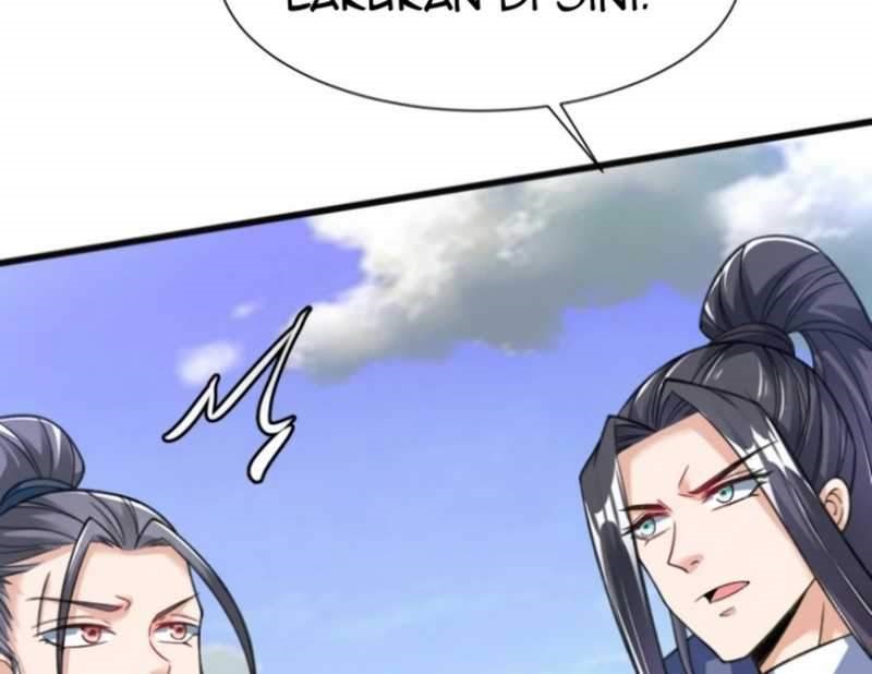 Huangtian Supreme Chapter 16 Gambar 6