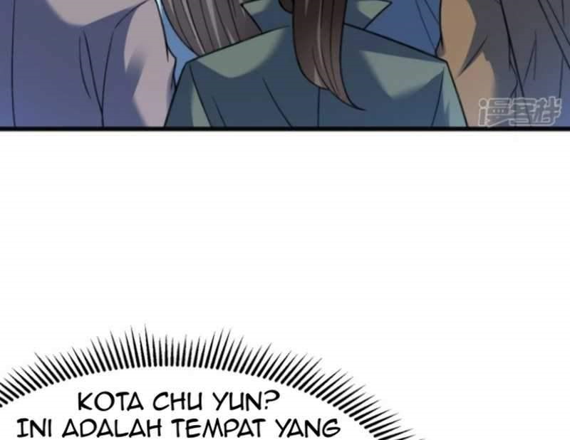 Huangtian Supreme Chapter 16 Gambar 8