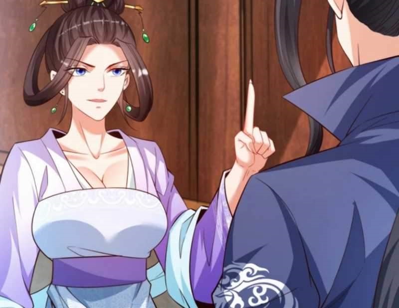 Huangtian Supreme Chapter 16 Gambar 18