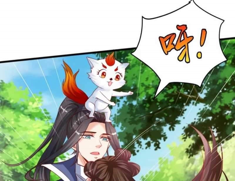 Huangtian Supreme Chapter 16 Gambar 20