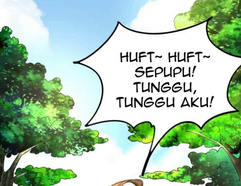 Huangtian Supreme Chapter 16 Gambar 24