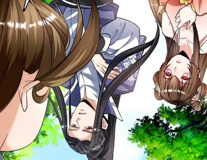 Huangtian Supreme Chapter 16 Gambar 26