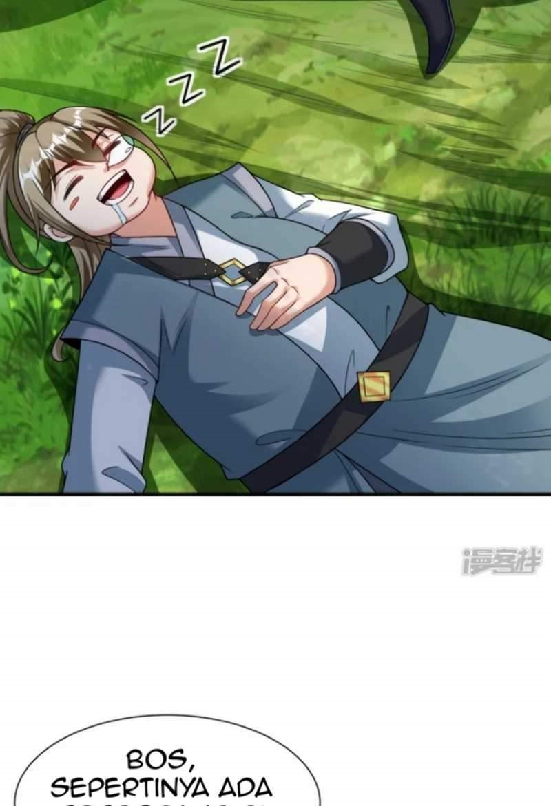 Huangtian Supreme Chapter 18 Gambar 2