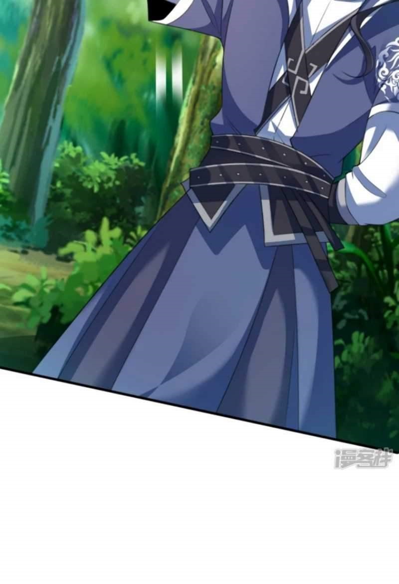 Huangtian Supreme Chapter 18 Gambar 10