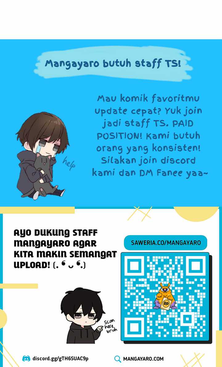 Huangtian Supreme Chapter 51 Gambar 2
