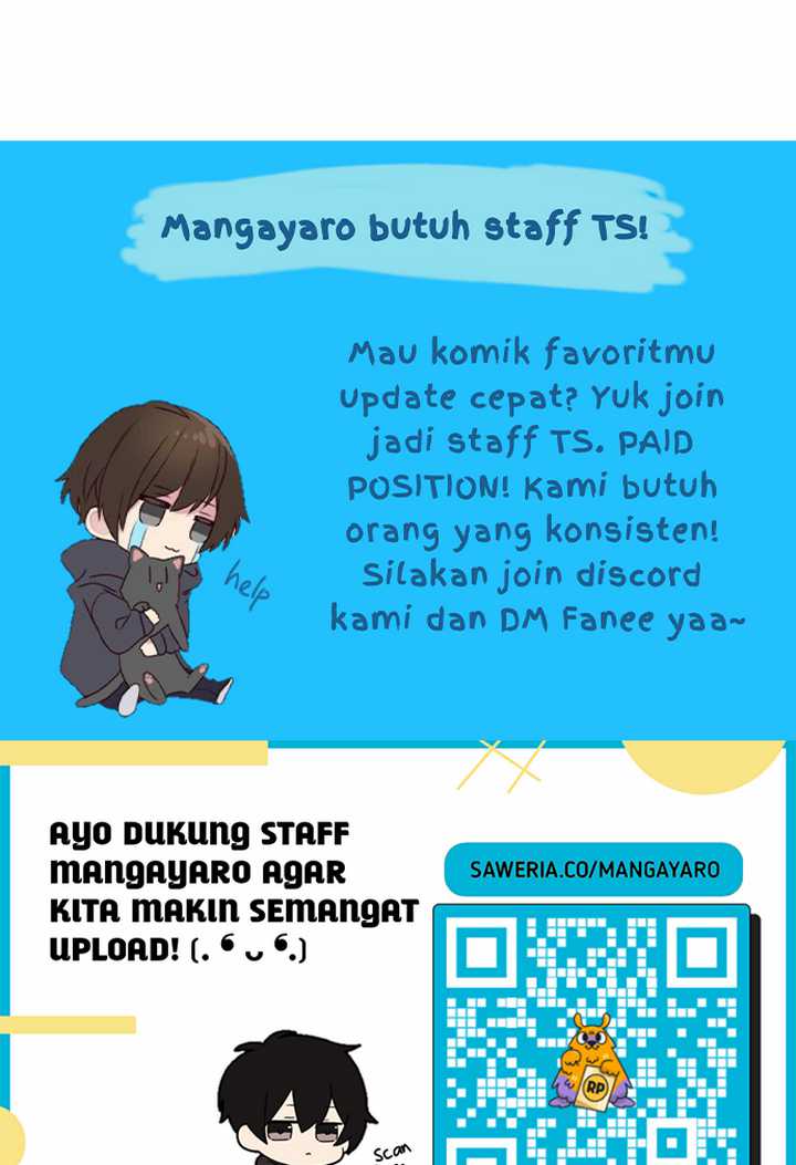 Huangtian Supreme Chapter 52 Gambar 2