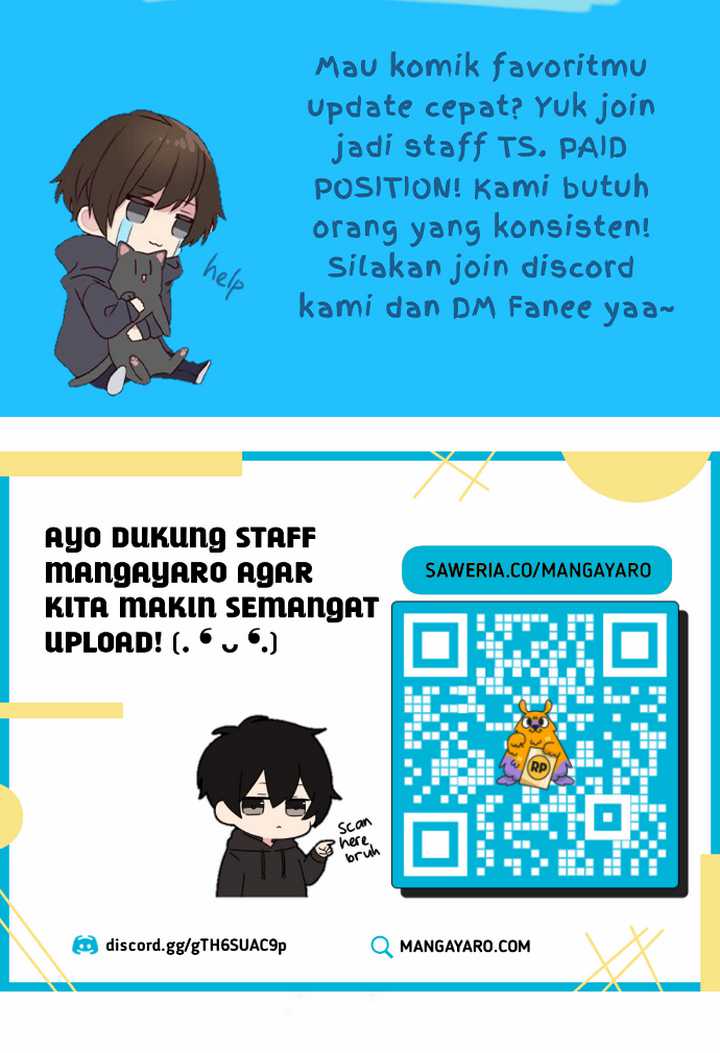 Huangtian Supreme Chapter 52 Gambar 60