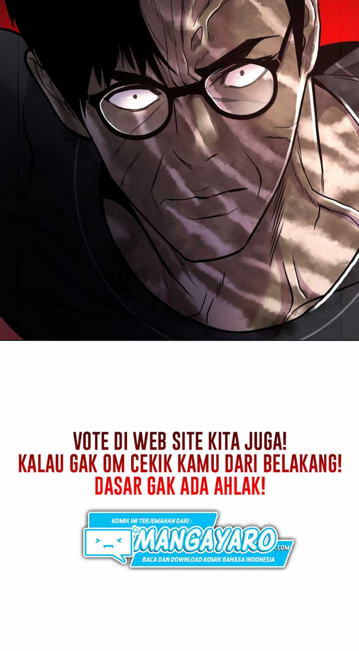 Huangtian Supreme Chapter 54 Gambar 27