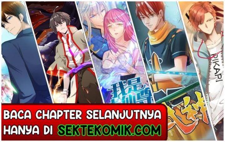 Human Body Cultivation Chapter 82 Gambar 5