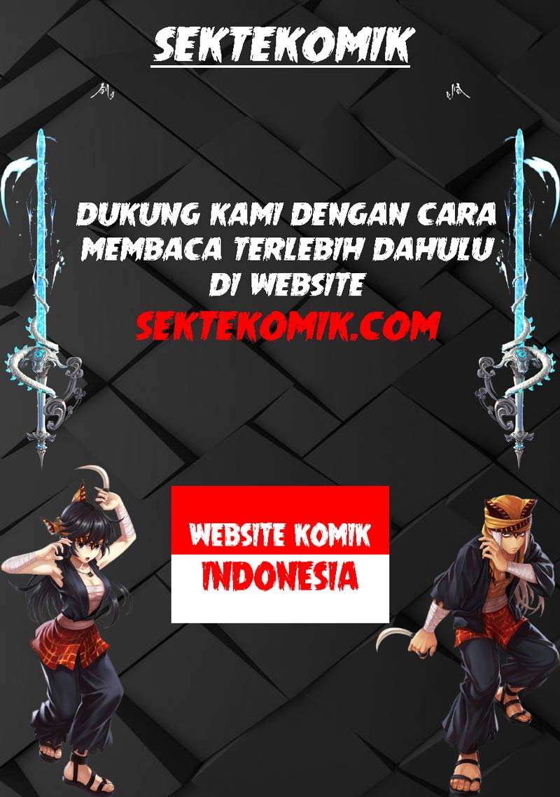 Human Body Cultivation Chapter 89 Gambar 2