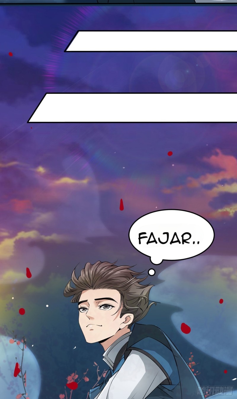 Humman Era Chapter 15 Gambar 7