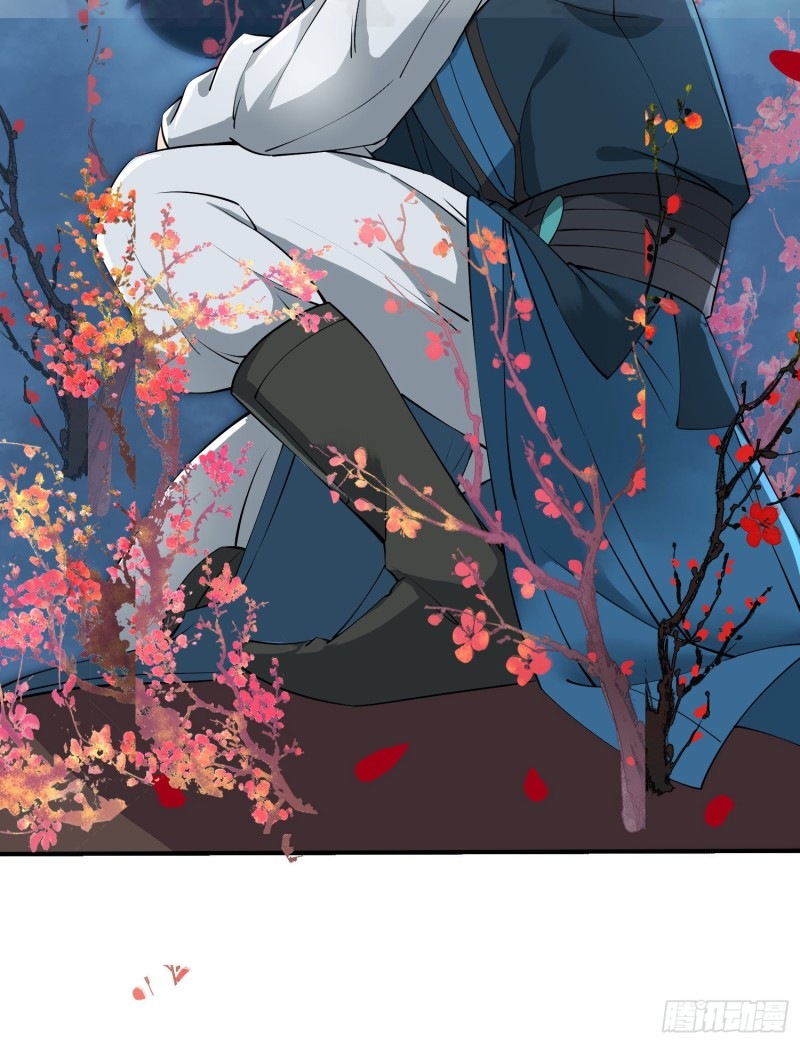 Humman Era Chapter 15 Gambar 8