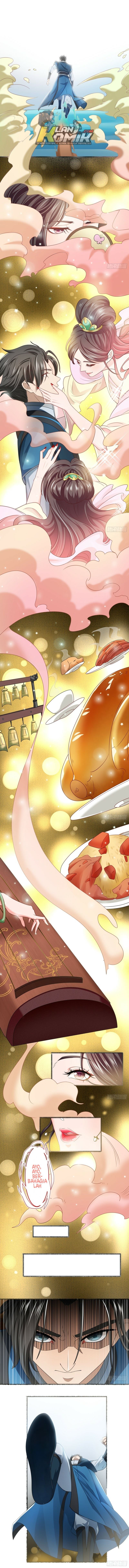 Humman Era Chapter 17 Gambar 2