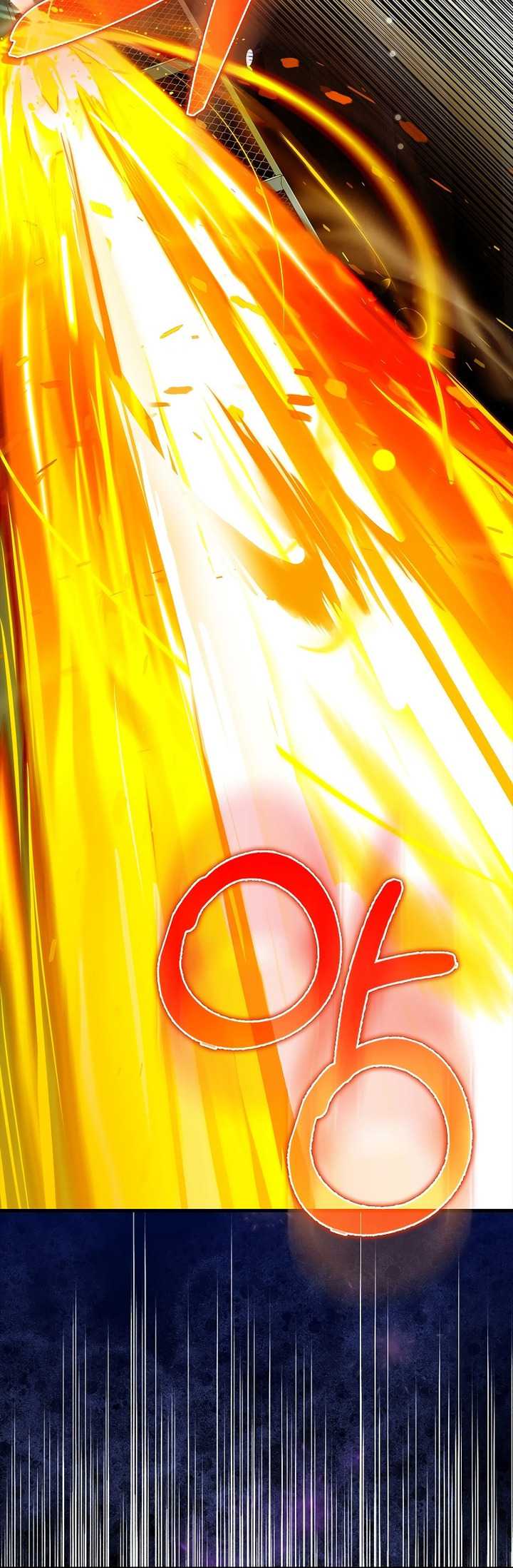 Hunter Academy’s Battle God Chapter 30 Gambar 22
