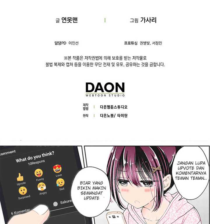 Hunter Academy’s Battle God Chapter 30 Gambar 38